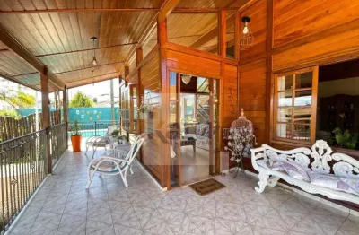 Casa com 3 dormitórios para alugar condomínio vista verde no bairro caxambu - jundiaí/sp