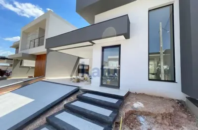 Casa térrea com 3 dormitórios para locação no condomínio reserva ermida - jundiaí/sp