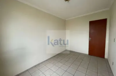 Apartamento com 3 dormitórios  para locação no jardim bonfiglioli - jundiaí/sp