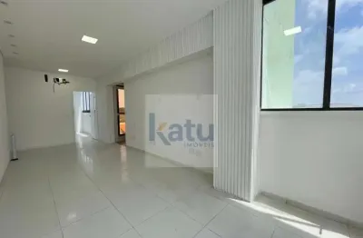 Sala comercial para alugar na Avenida Benedicto Castilho de Andrade, 485, Parque Residencial Eloy Chaves, Jundiaí