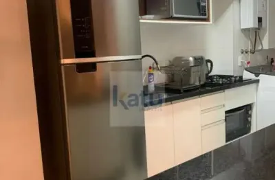 Apartamento à venda com 02 dormitórios no condomínio go maraville - jundiaí-sp