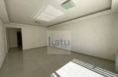 Apartamento  à venda com 3 dormitórios na avenida nove de julho  - jundiai/sp
