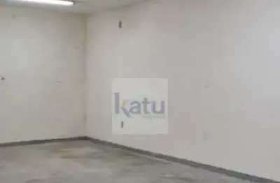 Sala comercial para alugar na Rua Ibiporã, 565, Vila Nova Jundiaí, Jundiaí