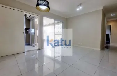 Apartamento para locação ou  venda com 02 dormitórios no condomínio naturalle - jundiaí/sp