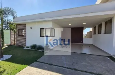 Casa térrea com 03 dormitórios para alugar no gran ville são venâncio - itupeva/sp