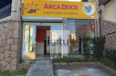 Salão comercial  para alugar no bairro jardim paulista i em jundiaí/sp