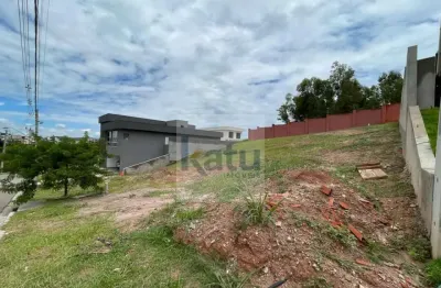 Terreno em condomínio fechado à venda na Iva 155 Est. Da Pitaia, 155, Villagio Azzure, Itupeva