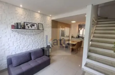 Casa à venda com 02 dormitórios no condomínio caminhos da serra 2 - jundiaí/sp