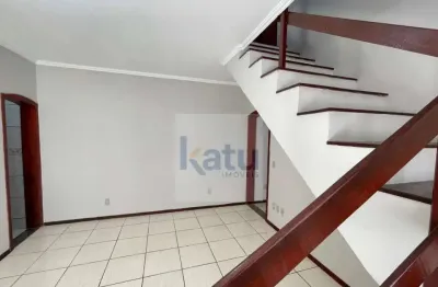 Casa com 4 quartos para alugar na Avenida Francisco Nobre, 1024, Medeiros, Jundiaí