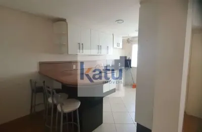Apartamento para locação no bairro eloy chaves - jundiai/sp