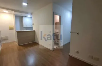 Apartamento para locação no condomínio go-maraville - jundiaí/sp