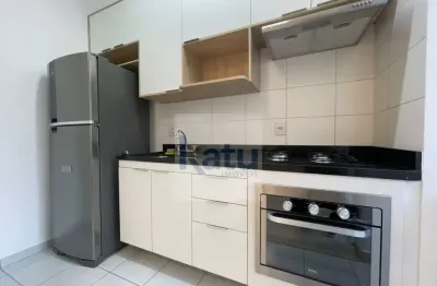 Apartamento para locação no condominio residencial maxx santa angela-  jundiai/sp