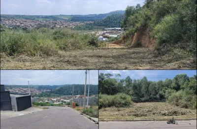 Terreno de 275 m à venda no bairro jardim das angélicas – itupeva/sp