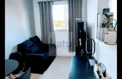 Apartamento para locação no recanto quarto centenário – jundiaí/sp