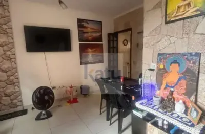 Apartamento mobiliado para locação no residencial bandeirantes – jundiaí/sp