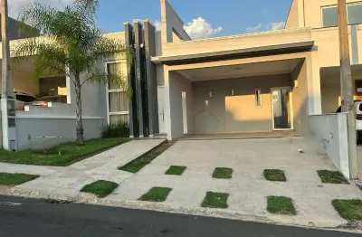 Casa com 3 quartos à venda na rua das marés, 158, residencial são bento, salto por r$ 1.450.000