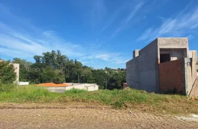 Terreno à venda na rua osvaldo de souza aguirre, jardim maria josé, salto por r$ 180.000