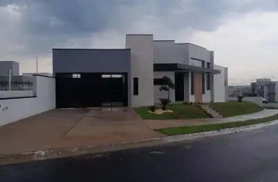 Casa com 3 quartos à venda na rua paraibuna, 135, residencial lagos d'icaraí, salto por r$ 1.200.000