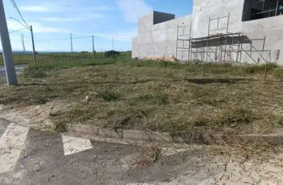 Terreno à venda na rua padre bruno carra, olaria, salto por r$ 192.000