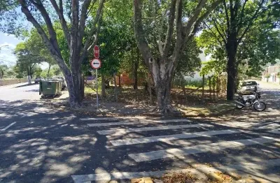 Terreno à venda na avenida brasília, 880, buru, salto por r$ 425.000