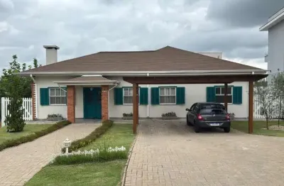 Casa em condomínio fechado com 4 quartos à venda na rua tom jobim, 512, terras de mont serrat, salto por r$ 2.200.000