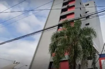 Excelente oportunidade: sala comercial à venda no centro de salto-sp, 26,57m², 1 sala e 1 banheiro!