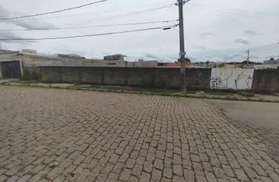 Terreno à venda na rua vinte e quatro de outubro, 2054, vila roma, salto por r$ 380.000
