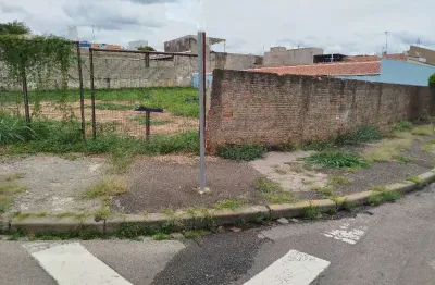 Terreno à venda na rua vinte e quatro de outubro, 2074, vila roma, salto por r$ 370.000