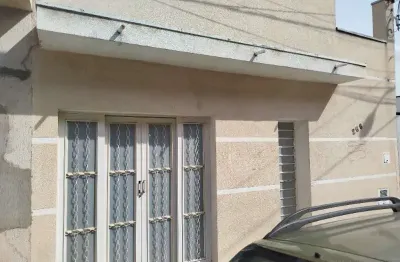 Casa comercial com 5 salas para alugar na rua floriano peixoto, 266, vila nova, salto por r$ 5.000