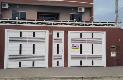 Casa com 3 quartos à venda na rua ator rodolfo nardelli, 90, jardim santa rita, salto por r$ 850.000