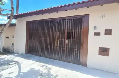 Casa com 2 quartos à venda na rua estado de santa catarina, 111, recanto do guarau, salto por r$ 425.000