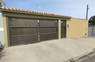 Casa com 3 quartos à venda na rua américa, 1208, jardim celani, salto por r$ 1.000.000