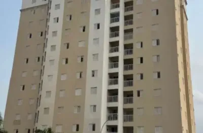 Apartamento com 3 quartos à venda na rua são mateus, 79, jardim nova era, salto, 105 m2 por r$ 550.000
