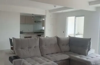 Apartamento com 2 quartos à venda na rua joaquim nabuco, 140, vila teixeira, salto, 103 m2 por r$ 750.000