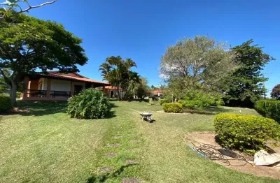 Casa em condomínio fechado com 4 quartos à venda na rua andrômeda, .272, condomínio fechado village haras são luiz ii, salto por r$ 2.250.000