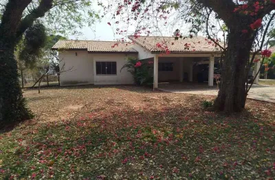 Casa em condomínio fechado com 3 quartos à venda na rua michelangelo buonarroti, 392, residencial primavera, salto por r$ 1.500.000