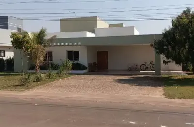 Casa em condomínio fechado com 4 quartos à venda na rua adoniram barbosa, 1045, terras de mont serrat, salto por r$ 1.350.000