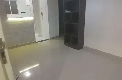 Apartamento com 2 quartos à venda na avenida eugênio coltro, 1925, salto ville, salto, 38 m2 por r$ 199.000