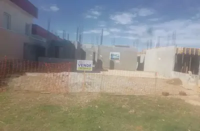Casa com 3 quartos à venda na rua paraibuna, 97, residencial lagos d'icaraí, salto por r$ 650.000
