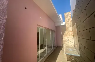 Casa em condomínio fechado com 3 quartos à venda na rua juventino merlin, 167, jardim guarujá, salto por r$ 750.000