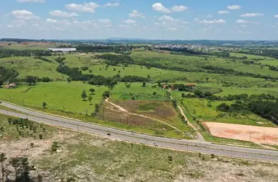 Terreno à venda na rodovia waldomiro corrêa de camargo, vila martins, itu por r$ 9.000.000