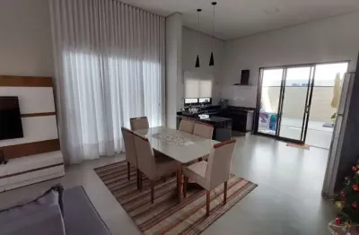 Casa com 3 quartos para alugar na avenida prefeito jesuino ruy, residencial central parque, salto por r$ 7.210