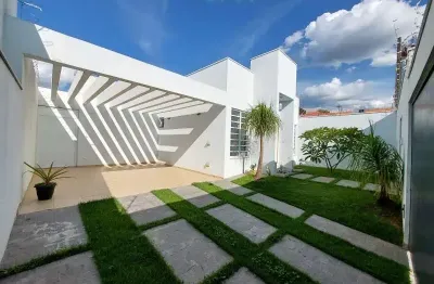Casa com 3 quartos à venda na rua lacio, 82, vila roma, salto por r$ 1.100.000
