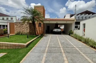 Casa em condomínio fechado com 3 quartos à venda na rua das malvas, 140, jardim donalísio, salto por r$ 1.120.000
