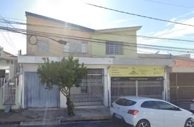 Casa com 2 quartos à venda na rua josé revel, 374 venda, centro, salto por r$ 1.500.000