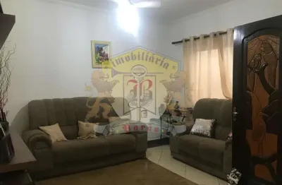Casa com 3 quartos à venda na rua rússia, 661, jardim planalto, salto por r$ 500.000