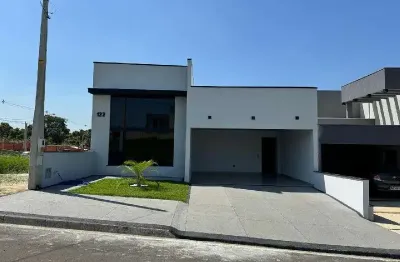 Casa com 3 quartos à venda na rua das marés, 122, residencial são bento, salto por r$ 980.000