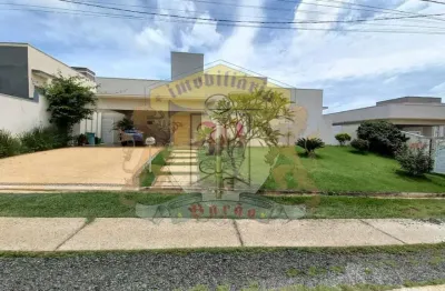Casa em condomínio fechado com 3 quartos à venda na condomínio fazenda palmeiras imperiais, 76, itapecerica, salto por r$ 1.200.000