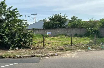 Terreno à venda na rua fernando coutinho, jardim santa marta, salto por r$ 260.000