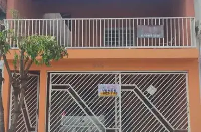 Casa com 2 quartos à venda na rua são felipe, 238, jardim alvorada, salto por r$ 455.000